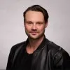 Reid Crawford