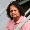Mohammed Anowar Hossain