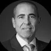 Frank Gelbart