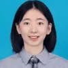 Boyi Zhang