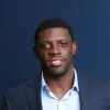 Stevenson Michel