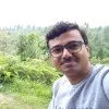 Sujoy Saha