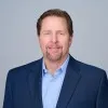 Jason Hamm