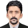 Arun Oommen
