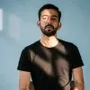 Ali Mohamadi
