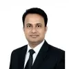 Madan