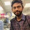 Rahul