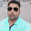 Jagat Kumar