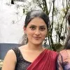 Anaha Madhu