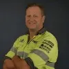 Xavier Walsh