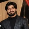 Mohammad zaid