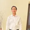 Ayoub Essemyly