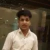 Vaibhav Jain