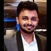 Akshay Kothawade