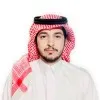 Mihmas Aldawsari