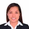 Ma Riza Ballesteros
