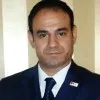 walid Ahmed