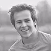 Brett Patterson