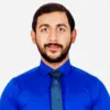 Fahad Faisal