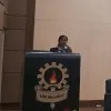 Ruchita Thakare