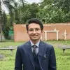 Joseph Thangsiantuang