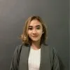 Aura Vinandhita