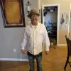 Charles Lucero