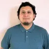 Camilo Jimenez Moreno