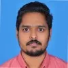 siyad puthanpurayil
