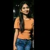 Gauri Pawar