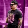 Geordan Espinoza