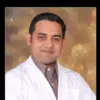 Deepesh Venkatraman