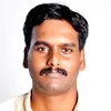 Gunasekaran Karthikeyan