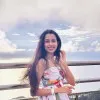 Akarsha Mandrekar
