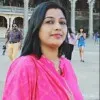 NITU KUMARI