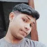Dhananjay prajapati