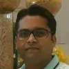 Avishek Kochar