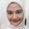 Rahayu Lupi