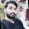 Ashok Burri