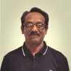 Pradeep kg