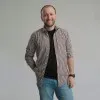 Iván Regali