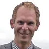 Martin Chvoj