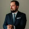 Gordon Bozinovski