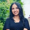 Manpreet Kaur