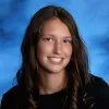 Molly Ramey
