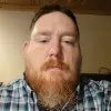 Joshua Pruitt