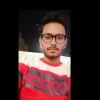 NIKHIL KUMAR