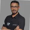 Bahaa Yousef