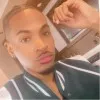 Quintin Nichols