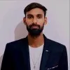 Ashok Mewada